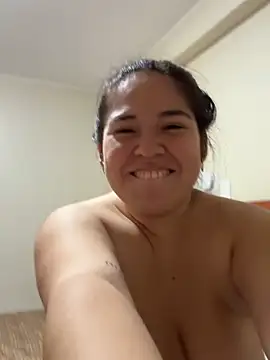 Maca3468 online show from June 20, 3:21 am
