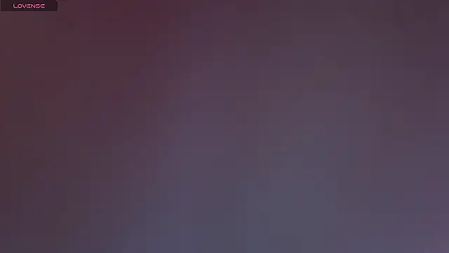 Foxie-28 online show from July 12, 3:29 am