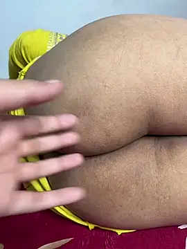 zaanbai online show from July 20, 9:45 am