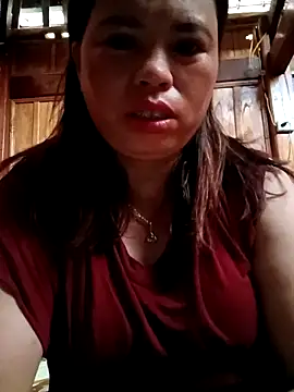 -Yeyi- online show from June 14, 3:30 am