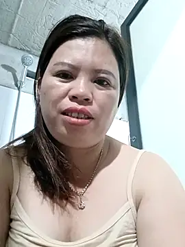 -Yeyi- online show from June 16, 10:22 pm