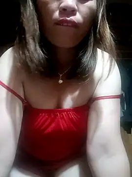 -Yeyi- online show from June 10, 4:16 pm