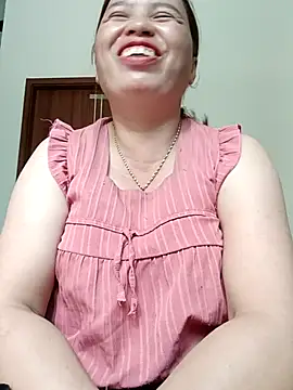 -Yeyi- online show from June 22, 3:25 am
