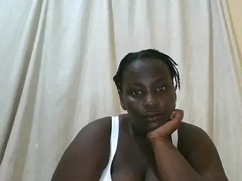 Blackbeaty003 online show from May 15, 11:07 pm