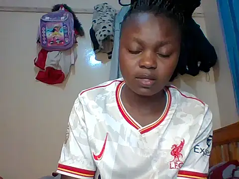 crazyrose20 online show from June 20, 11:36 am