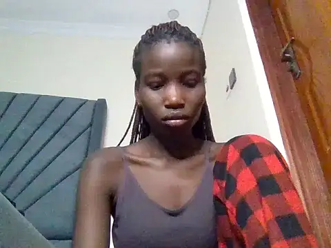 slimy gal12 online show from June 14, 4:35 am