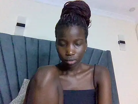 slimy gal12 online show from June 10, 6:01 am