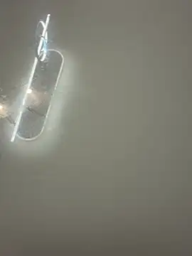 sweet-veve999 online show from May 23, 10:46 am