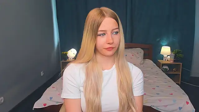 DeniseMekus online show from June 17, 6:15 am