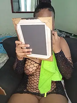 tammy-palmer online show from May 21, 1:09 pm