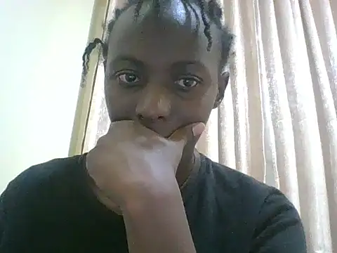sweetbellah1 online show from May 18, 6:47 pm