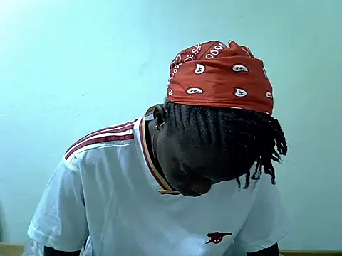 Pretty min online show from June 6, 5:36 am
