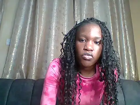 Sexy dotta online show from June 14, 7:58 pm