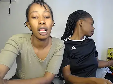 Nastysouls online show from June 28, 12:23 pm