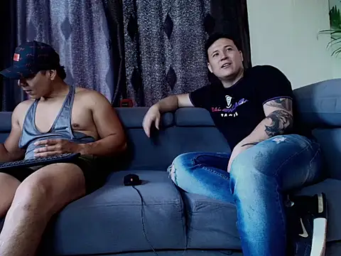 hetero sexxx online show from July 8, 7:27 pm