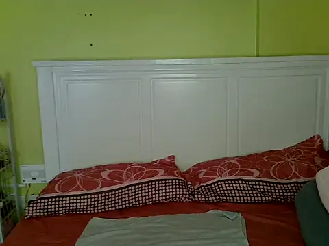 silkynova online show from June 19, 11:19 pm