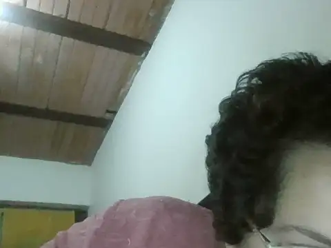 Cristal1039 online show from July 10, 2:39 pm