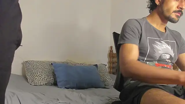 masterxbros online show from June 9, 8:19 pm