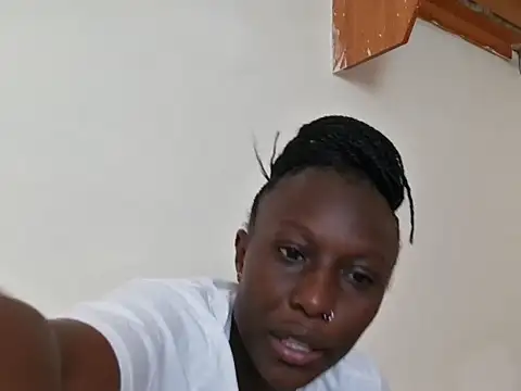 mardhiyah online show from June 10, 2:16 pm