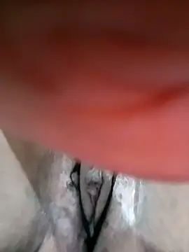 SexyBadBitchy online show from June 12, 12:02 pm