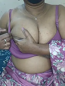 MISS-LOVEV online show from June 26, 7:53 am