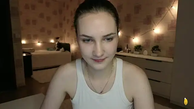 Megan swiftss online show from June 10, 7:12 pm