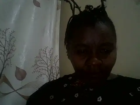 scatia online show from June 26, 1:07 am
