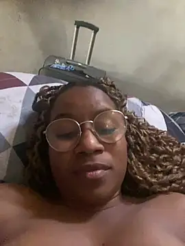 cacauzinhababy online show from July 3, 6:36 pm