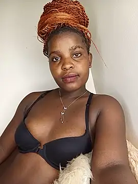 Bbg sexy online show from May 17, 5:23 pm