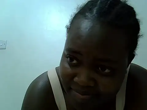 sweetblanka online show from June 14, 3:34 pm