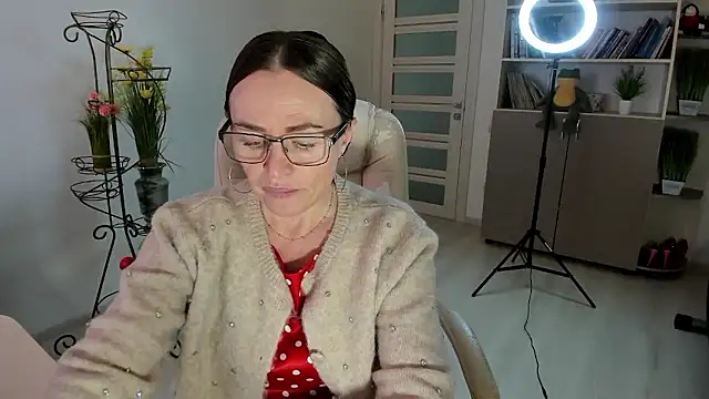 Vika73 online show from January 13, 12:42 pm