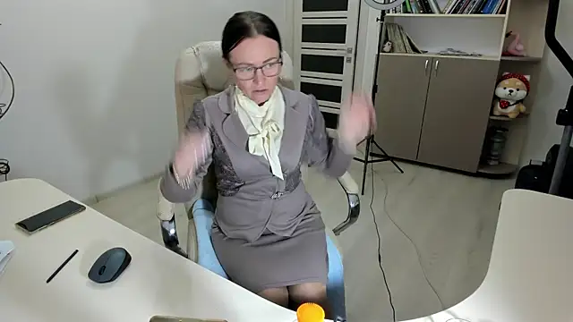 Vika73 online show from November 24, 3:36 pm