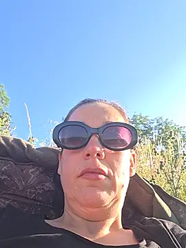 adelinegirly online show from July 12, 5:41 am