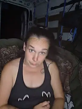 adelinegirly online show from July 8, 9:06 pm