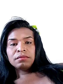 sexycock-hard online show from June 14, 2:06 pm
