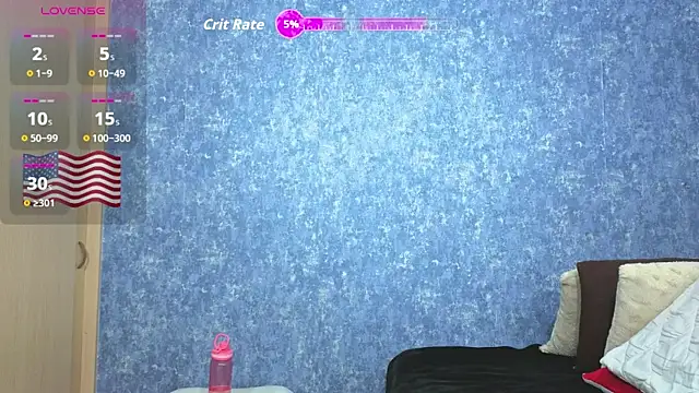 Helena rosee online show from July 4, 7:21 pm