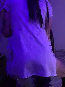 jadetransgirl online show from July 10, 8:42 pm