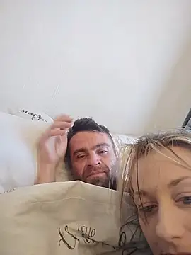 ABC Fuck me2001 online show from May 17, 6:23 am