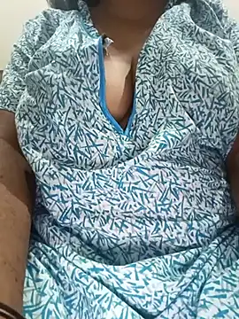 Savita bhabhi80 online show from May 25, 12:48 pm
