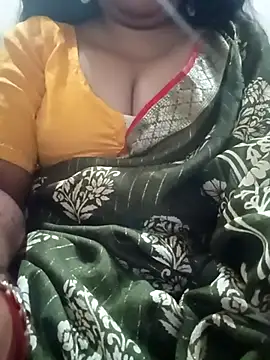 Savita bhabhi80 online show from May 22, 10:24 am