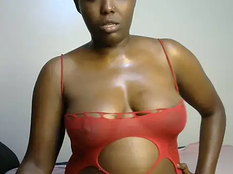 Chantell baby online show from June 30, 5:01 pm