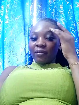 sexy slut22 online show from May 17, 9:08 am