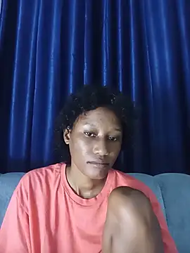 Monroe3s online show from May 23, 3:54 pm