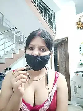 ZOYA-STRIP online show from June 12, 8:17 pm