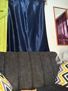 Sexy lola6 online show from June 30, 10:31 pm