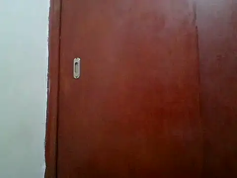 sexy inayah online show from May 23, 4:11 am
