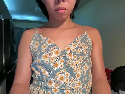EliCoco Mix online show from July 8, 5:26 pm