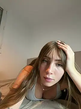 perrine offf online show from July 6, 1:49 pm