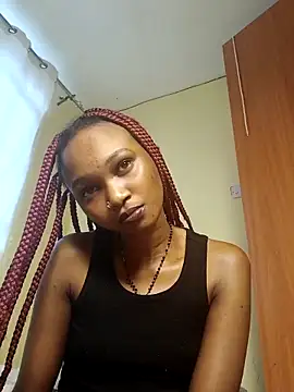 Sugarpie  online show from June 11, 6:54 am