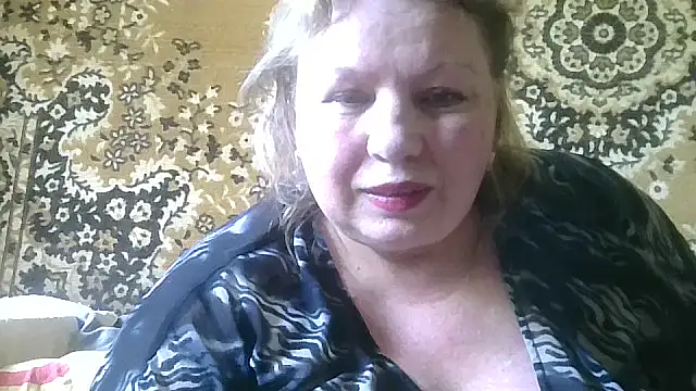 LediMelissa online show from June 29, 10:15 am